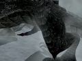 TESV 2014-10-23 23-20-29-64.png